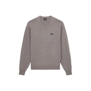 dk0a87opk631-sweatshirt-dickies-summerdale-december-sky