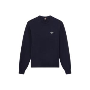 product/d/i/dickies_dk0a87opl181_night-sky_1.jpg