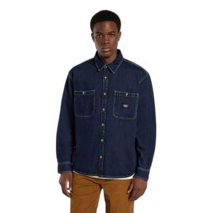 product/d/i/dickies_dk0a87px0dd1_indigo_1.jpg
