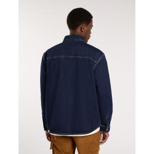 product/d/i/dickies_dk0a87px0dd1_indigo_2.jpg