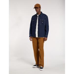product/d/i/dickies_dk0a87px0dd1_indigo_3.jpg