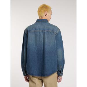 product/d/i/dickies_dk0a87pxl231_blue_2.jpg