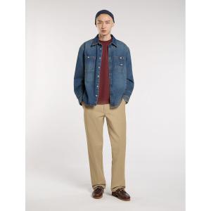product/d/i/dickies_dk0a87pxl231_blue_3.jpg