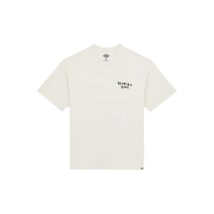 product/d/i/dickies_dk0a87qoc481_egret_1.jpg