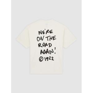 product/d/i/dickies_dk0a87qoc481_egret_3.jpg