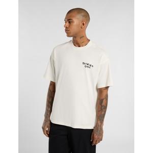 product/d/i/dickies_dk0a87qoc481_egret_6.jpg