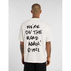 product/d/i/dickies_dk0a87qoc481_egret_9.jpg