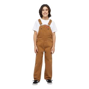 dk0kb103c2j1-salopette-enfant-dickies-duck-canvas-bwn-duck