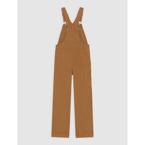product/d/i/dickies_dk0kb103c2j1_bwn-duck_5.jpg