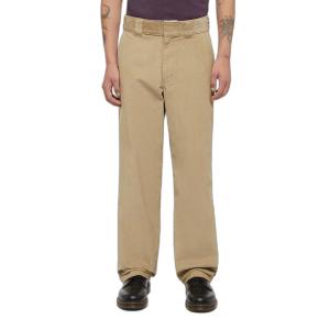 product/d/i/dickies_dk0wpr22khk1_khaki_1.jpg