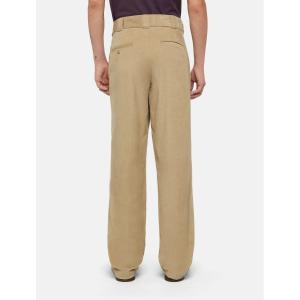 product/d/i/dickies_dk0wpr22khk1_khaki_2.jpg