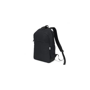 2905909907-sac-a-dos-ordinateur-dicota-base-xx-13-15-6-noir-tu