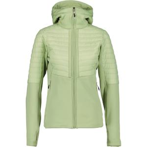 product/d/i/didriksons_503991-691_soft-green_1.jpg