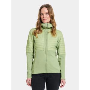 product/d/i/didriksons_503991-691_soft-green_3.jpg