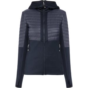 503991-999-pull-femme-didriksons-annema-dark-night-blue