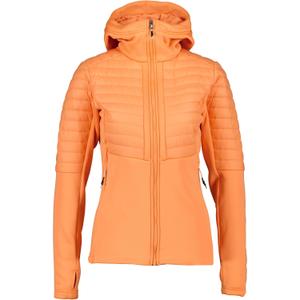 503991-l02-doudoune-full-zip-femme-didriksons-annema-6-sunset