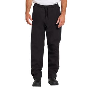504228-060-pantalon-de-pluie-didriksons-derek-black