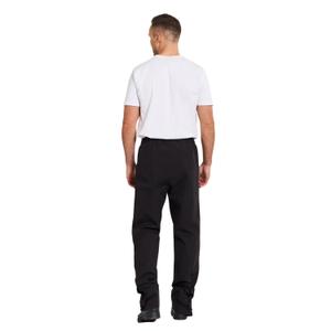 product/d/i/didriksons_504228-060_black_2.jpg