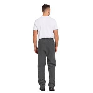 product/d/i/didriksons_504228-108_coal-black_2.jpg