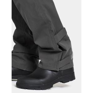 product/d/i/didriksons_504228-108_coal-black_3.jpg