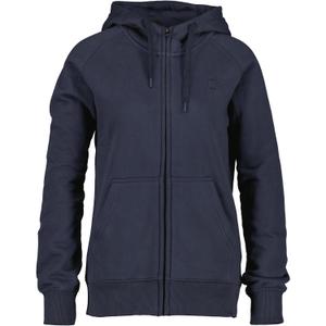 product/d/i/didriksons_504552-039_navy_1.jpg