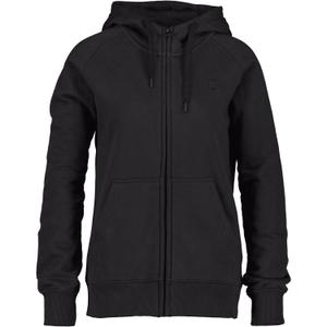 504552-060-sweatshirt-a-capuche-full-zip-femme-didriksons-ven-black