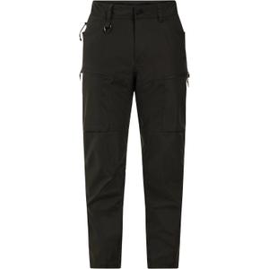 504574-060-pantalon-didriksons-ara-black