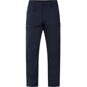 504574-999-pantalon-didriksons-ara-dark-night-blue