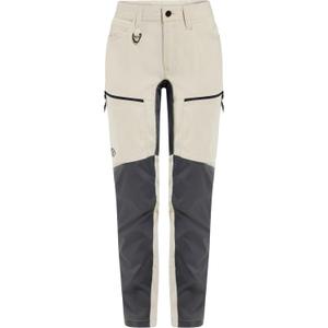 504575-397-pantalon-cargo-femme-didriksons-ara-light-beige