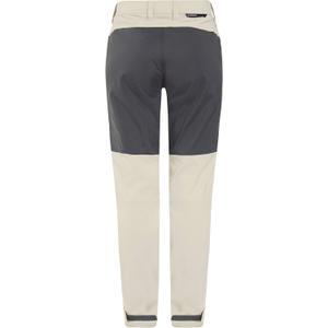 product/d/i/didriksons_504575-397_light-beige_2.jpg
