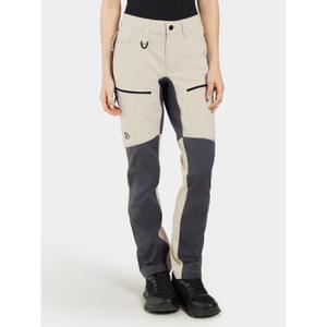 product/d/i/didriksons_504575-397_light-beige_3.jpg