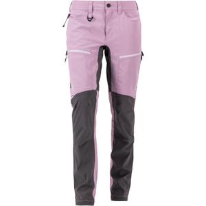 product/d/i/didriksons_504575-i01_purple-rain_1.jpg