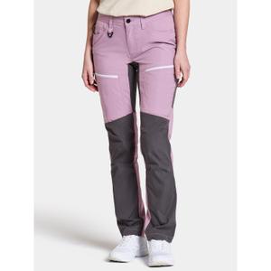 product/d/i/didriksons_504575-i01_purple-rain_3.jpg