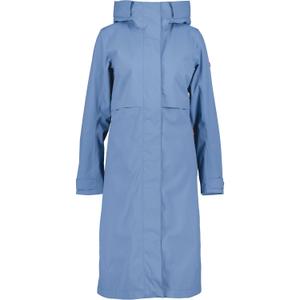 product/d/i/didriksons_504681-g01_horizon-blue_1.jpg