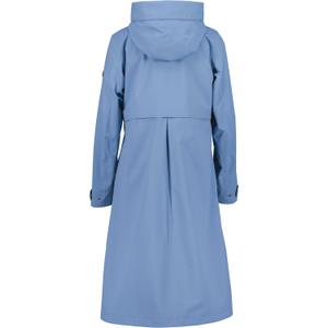 product/d/i/didriksons_504681-g01_horizon-blue_2.jpg