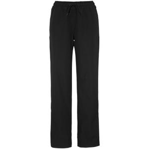 504691-060-pantalon-de-pluie-femme-didriksons-grit-2-black