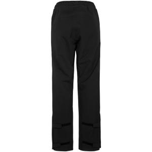 product/d/i/didriksons_504691-060_black_2.jpg