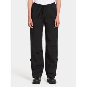 product/d/i/didriksons_504691-060_black_3.jpg