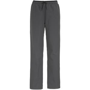 product/d/i/didriksons_504691-108_coal-black_1.jpg
