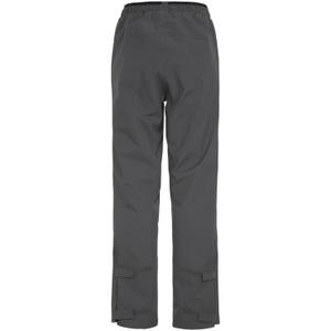 product/d/i/didriksons_504691-108_coal-black_2.jpg