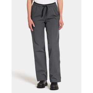 product/d/i/didriksons_504691-108_coal-black_3.jpg