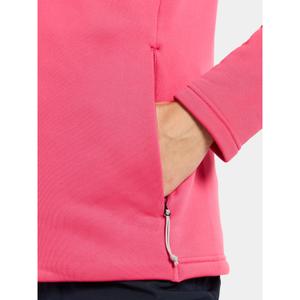 product/d/i/didriksons_504707-388_pink-blush_2.jpg