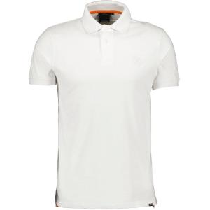 504713-027-polo-didriksons-ville-3-snow-white