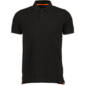 504713-060-polo-didriksons-ville-3-black