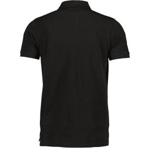 product/d/i/didriksons_504713-060_black_2.jpg
