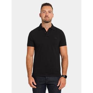 product/d/i/didriksons_504713-060_black_3.jpg