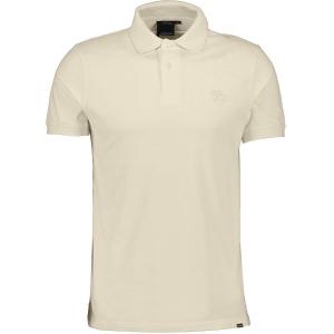 504713-397-polo-didriksons-ville-3-light-beige