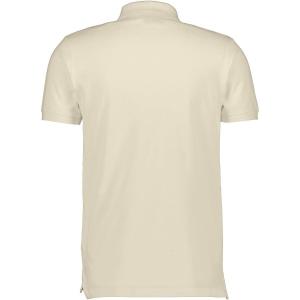 product/d/i/didriksons_504713-397_light-beige_2.jpg