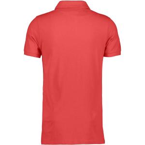 product/d/i/didriksons_504713-463_pomme-red_2.jpg