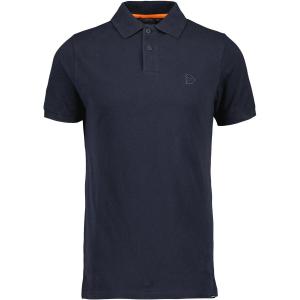 504713-999-polo-didriksons-ville-3-dark-night-blue